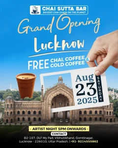 imgi_19_Lucknow-GO-1