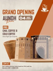 imgi_20_Pune_poster