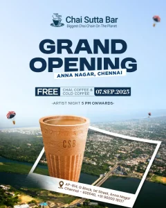 imgi_22_Opening-soon-chennai-1